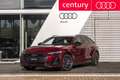 Audi S5 Avant 3.0 TFSI quattro 50 year edition | AUDI EXCL - thumbnail 1