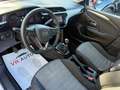 Opel Corsa 1.2 Edition 75cv NEOPATENTATI / PROMO FIN Blanc - thumbnail 6