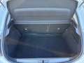 Opel Corsa 1.2 Edition 75cv NEOPATENTATI / PROMO FIN Blanc - thumbnail 12