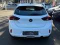 Opel Corsa 1.2 Edition 75cv NEOPATENTATI / PROMO FIN Blanc - thumbnail 5