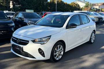 1.2 Edition 75cv NEOPATENTATI / PROMO FIN