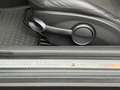 MINI Cooper S * Pano * Klima * Grau - thumbnail 13