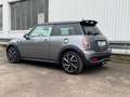 MINI Cooper S * Pano * Klima * Grau - thumbnail 3