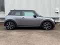 MINI Cooper S * Pano * Klima * Grau - thumbnail 19