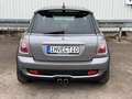 MINI Cooper S * Pano * Klima * Grau - thumbnail 23