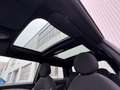 MINI Cooper S * Pano * Klima * Grau - thumbnail 12
