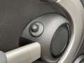 MINI Cooper S * Pano * Klima * Grau - thumbnail 14