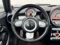 MINI Cooper S * Pano * Klima * Grau - thumbnail 9