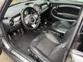 MINI Cooper S * Pano * Klima * Grau - thumbnail 5