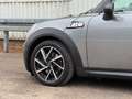 MINI Cooper S * Pano * Klima * Grau - thumbnail 17