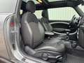 MINI Cooper S * Pano * Klima * Grau - thumbnail 24