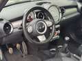 MINI Cooper S * Pano * Klima * Grau - thumbnail 7