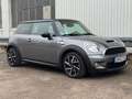 MINI Cooper S * Pano * Klima * Grau - thumbnail 18