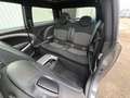 MINI Cooper S * Pano * Klima * Grau - thumbnail 15