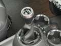 MINI Cooper S * Pano * Klima * Grau - thumbnail 26