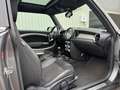 MINI Cooper S * Pano * Klima * Grau - thumbnail 25