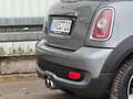 MINI Cooper S * Pano * Klima * Grau - thumbnail 21