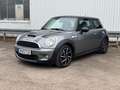 MINI Cooper S * Pano * Klima * Grau - thumbnail 1