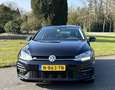 Volkswagen Golf Variant 1.0 TSI R-line | Automaat | Navi | Kessy Zwart - thumbnail 2