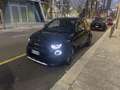 Abarth 500e TURISMO con FINANZIAMENTO Blu/Azzurro - thumbnail 4
