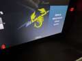 Abarth 500e TURISMO con FINANZIAMENTO Blu/Azzurro - thumbnail 18
