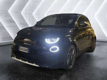 TURISMO con FINANZIAMENTO