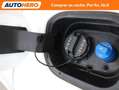 Hyundai i30 1.6CRDi Go Blanco - thumbnail 31