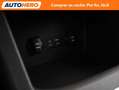 Hyundai i30 1.6CRDi Go Blanco - thumbnail 27