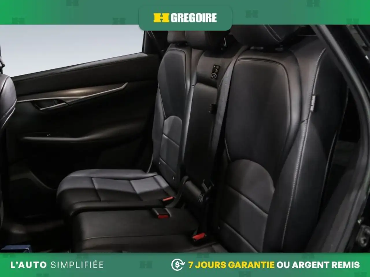 Infiniti QX50 снимка Infiniti QX50