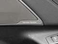 BMW 530 d xDrive M SPORT+LASER+H/K+PANO+DA PROF+18" Negro - thumbnail 14