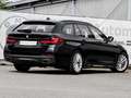 BMW 530 d xDrive M SPORT+LASER+H/K+PANO+DA PROF+18" Zwart - thumbnail 2