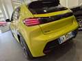 Peugeot 208 1.2 TURBO-BZ 100CV GT SOLO 14.000KM PARI AL NUOVO! Gold - thumbnail 19