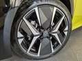Peugeot 208 1.2 TURBO-BZ 100CV GT SOLO 14.000KM PARI AL NUOVO! Gold - thumbnail 21