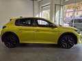 Peugeot 208 1.2 TURBO-BZ 100CV GT SOLO 14.000KM PARI AL NUOVO! Gold - thumbnail 23