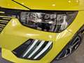 Peugeot 208 1.2 TURBO-BZ 100CV GT SOLO 14.000KM PARI AL NUOVO! Gold - thumbnail 22