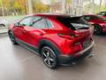 Mazda CX-30 2.0i *** GARANTIE + GPS + BOSE + CAMERA 360 *** Rojo - thumbnail 8