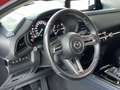 Mazda CX-30 2.0i *** GARANTIE + GPS + BOSE + CAMERA 360 *** Rojo - thumbnail 13
