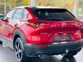 Mazda CX-30 2.0i *** GARANTIE + GPS + BOSE + CAMERA 360 *** Rojo - thumbnail 29