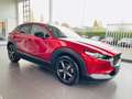 Mazda CX-30 2.0i *** GARANTIE + GPS + BOSE + CAMERA 360 *** Rojo - thumbnail 3