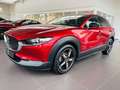 Mazda CX-30 2.0i *** GARANTIE + GPS + BOSE + CAMERA 360 *** Rojo - thumbnail 1