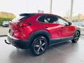 Mazda CX-30 2.0i *** GARANTIE + GPS + BOSE + CAMERA 360 *** Rojo - thumbnail 5