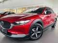 Mazda CX-30 2.0i *** GARANTIE + GPS + BOSE + CAMERA 360 *** Rojo - thumbnail 30