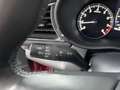 Mazda CX-30 2.0i *** GARANTIE + GPS + BOSE + CAMERA 360 *** Rojo - thumbnail 17