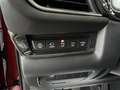 Mazda CX-30 2.0i *** GARANTIE + GPS + BOSE + CAMERA 360 *** Rojo - thumbnail 16