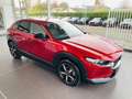 Mazda CX-30 2.0i *** GARANTIE + GPS + BOSE + CAMERA 360 *** Rojo - thumbnail 4