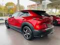 Mazda CX-30 2.0i *** GARANTIE + GPS + BOSE + CAMERA 360 *** Rojo - thumbnail 7