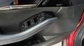 Mazda CX-30 2.0i *** GARANTIE + GPS + BOSE + CAMERA 360 *** Rojo - thumbnail 15