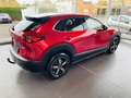 Mazda CX-30 2.0i *** GARANTIE + GPS + BOSE + CAMERA 360 *** Rojo - thumbnail 6