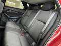 Mazda CX-30 2.0i *** GARANTIE + GPS + BOSE + CAMERA 360 *** Rojo - thumbnail 12