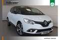 Renault Scenic IV Intens dCi Aut. *Navi*PDC*Temp*ACC*DAB Bianco - thumbnail 1